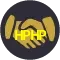 Partnerships