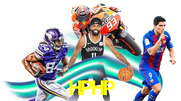 HPHP