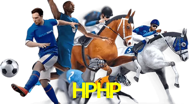 HPHP