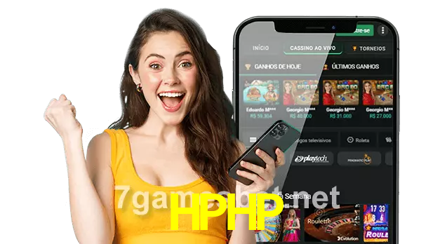 HPHP