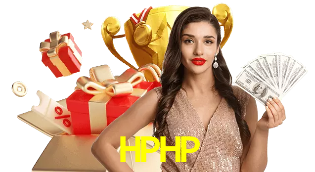 HPHP