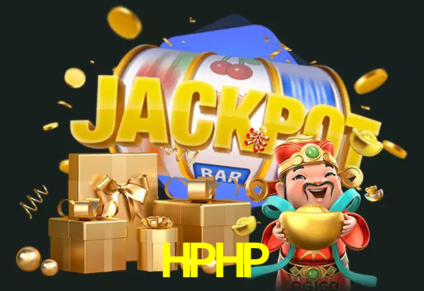 HPHP bet