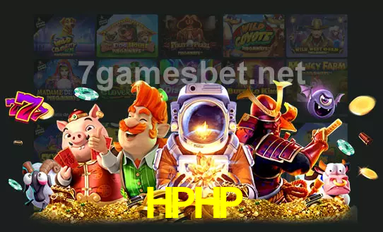cassino HPHP