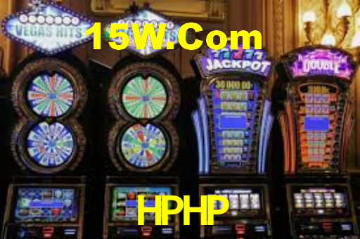 hphp.com