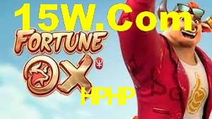 Live Casino HPHP