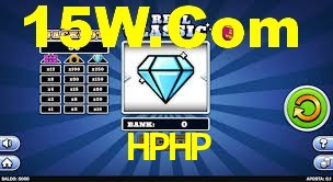 Instant EasyPaisa HPHP