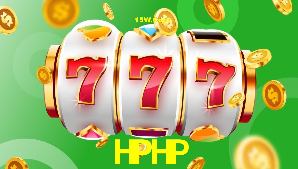 Quick Registration HPHP