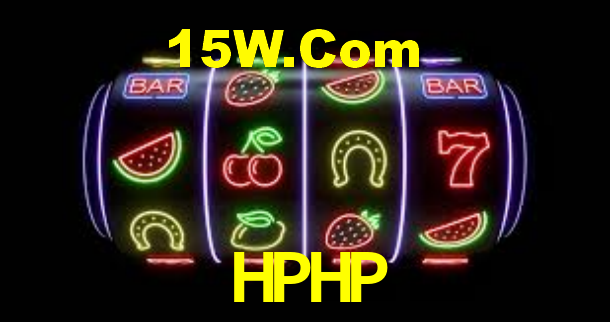 HPHP,hphp.com