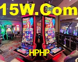 Premium Interface HPHP