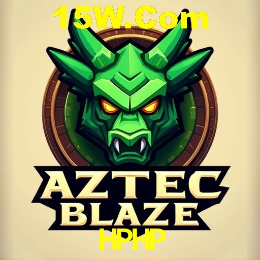 Descubra a Magia dos Jogos de Arcade no HPHP