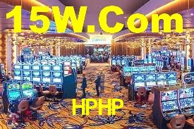 Blackjack Table HPHP