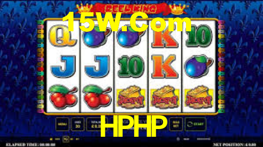 hphp.com
