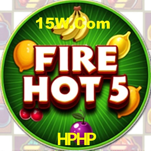 Jogo Aviator HPHP