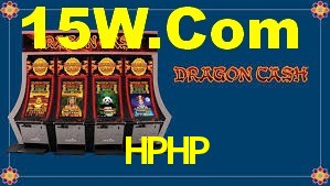 Spaceman Game HPHP