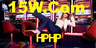 HPHP,hphp.com