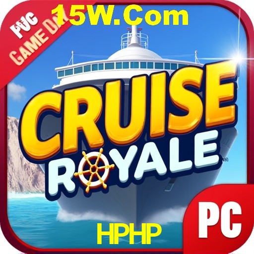Flash Promotion HPHP