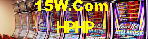 Sinta a adrenalina dos jogos de cassino com HPHP