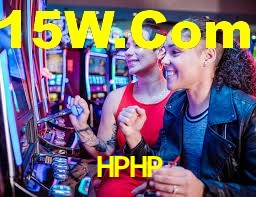 HPHP