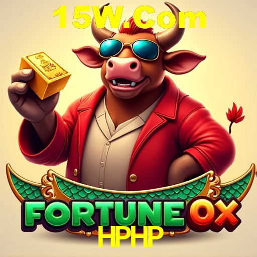 Programa VIP HPHP