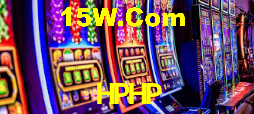 HPHP,hphp.com