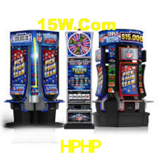 HPHP,hphp.com