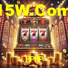 Crash Games Statistics HPHP