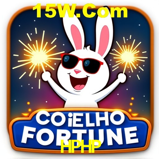 Desvendando o Mundo dos Jogos Virtuais na HPHP