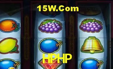 Sistemas de Segurança HPHP