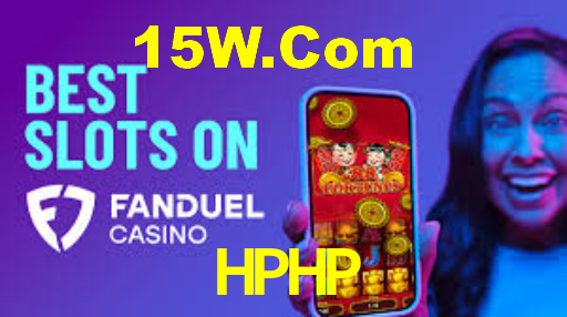 HPHP