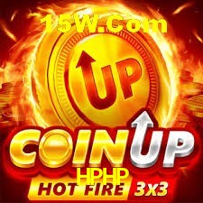 Slot Games HPHP