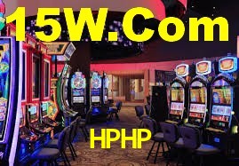 Tournaments HPHP