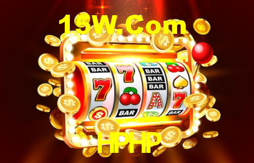 HPHP,hphp.com