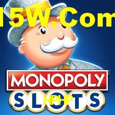 VIP Casino HPHP