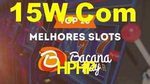 Crash Games Strategies HPHP
