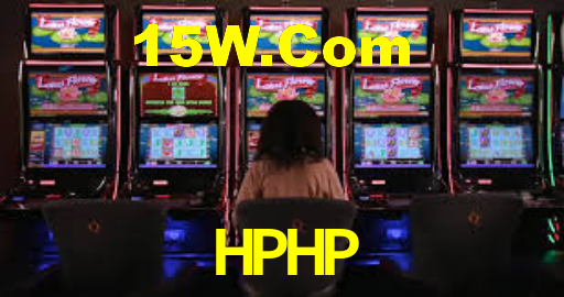 HPHP