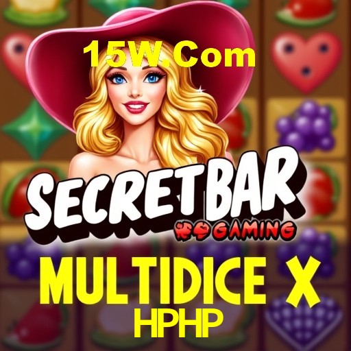 Mesa de Roleta HPHP