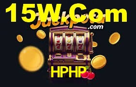 Daily Bonuses HPHP