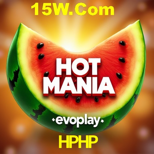 Casino VIP HPHP