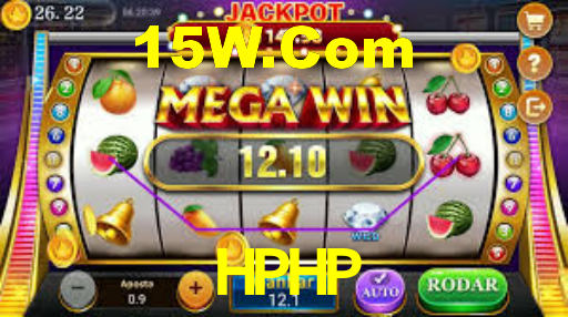 HPHP