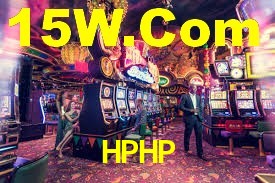 HPHP