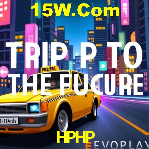 Jogos Exclusivos HPHP