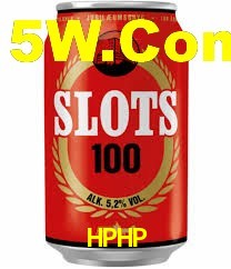 Welcome Bonus HPHP