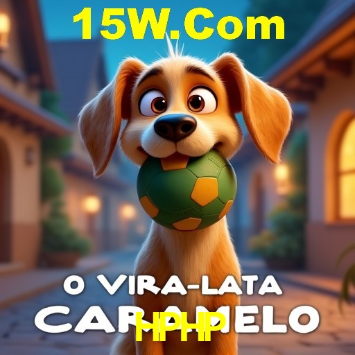 cassino HPHP