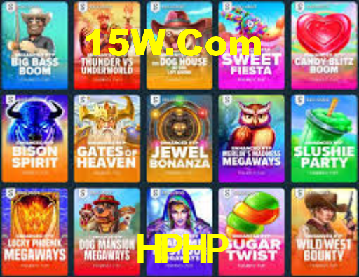 HPHP: Jogue Crash e Experimente Alta Recompensa Instantânea