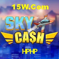 Experiência VIP HPHP