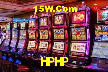 Segurança 2FA HPHP