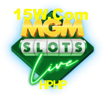 Bônus Generosos e Exclusivos no HPHP para Você!