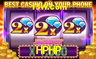 Diretório de Jogos HPHP