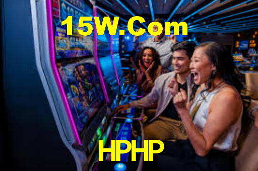HPHP,hphp.com
