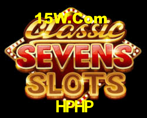 HPHP